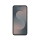 SAMSUNG Etui Kindsuit do Galaxy S25 FE black EF-VS731PBEGWW - 1358126 - zdjęcie 3